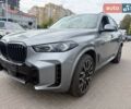 Бежевий ВАЗ 2105, об'ємом двигуна 1.3 л та пробігом 30 тис. км за 400 $, фото 1 на Automoto.ua