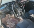 Бежевий ВАЗ 2105, об'ємом двигуна 0 л та пробігом 300 тис. км за 800 $, фото 3 на Automoto.ua
