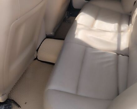 Бежевий ВАЗ 2105, об'ємом двигуна 1.5 л та пробігом 80 тис. км за 2000 $, фото 6 на Automoto.ua