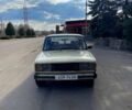 Бежевый ВАЗ 2105, объемом двигателя 12 л и пробегом 150 тыс. км за 670 $, фото 1 на Automoto.ua