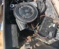 Бежевий ВАЗ 2105, об'ємом двигуна 1.3 л та пробігом 77 тис. км за 314 $, фото 7 на Automoto.ua
