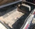 Бежевий ВАЗ 2105, об'ємом двигуна 1.3 л та пробігом 77 тис. км за 314 $, фото 5 на Automoto.ua