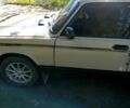 Бежевый ВАЗ 2105, объемом двигателя 1.5 л и пробегом 260 тыс. км за 1500 $, фото 4 на Automoto.ua