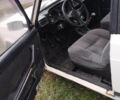 Бежевий ВАЗ 2105, об'ємом двигуна 0 л та пробігом 146 тис. км за 700 $, фото 6 на Automoto.ua
