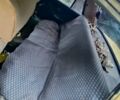 Бежевий ВАЗ 2105, об'ємом двигуна 1.5 л та пробігом 100 тис. км за 532 $, фото 5 на Automoto.ua