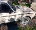 Бежевый ВАЗ 2105, объемом двигателя 1.5 л и пробегом 260 тыс. км за 1500 $, фото 2 на Automoto.ua