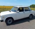 Бежевий ВАЗ 2105, об'ємом двигуна 0 л та пробігом 2 тис. км за 2000 $, фото 1 на Automoto.ua