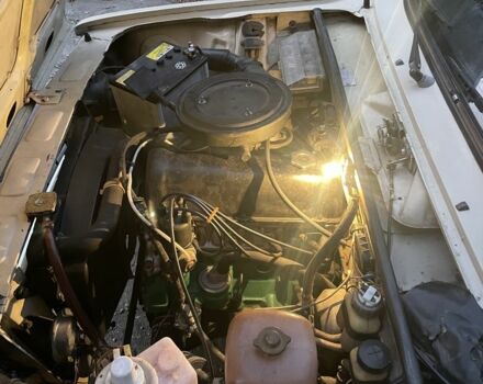 Бежевый ВАЗ 2105, объемом двигателя 1.2 л и пробегом 100 тыс. км за 500 $, фото 4 на Automoto.ua