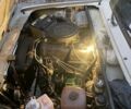 Бежевый ВАЗ 2105, объемом двигателя 1.2 л и пробегом 100 тыс. км за 500 $, фото 4 на Automoto.ua