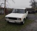 Бежевый ВАЗ 2105, объемом двигателя 1.5 л и пробегом 146 тыс. км за 700 $, фото 1 на Automoto.ua