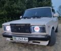 Бежевий ВАЗ 2105, об'ємом двигуна 1.5 л та пробігом 80 тис. км за 2000 $, фото 2 на Automoto.ua