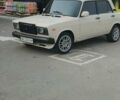 Бежевий ВАЗ 2105, об'ємом двигуна 1.5 л та пробігом 80 тис. км за 2000 $, фото 8 на Automoto.ua