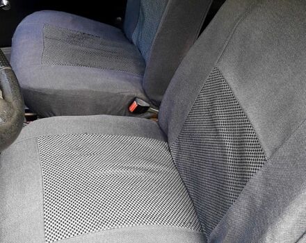 Бежевий ВАЗ 2105, об'ємом двигуна 1.3 л та пробігом 65 тис. км за 700 $, фото 2 на Automoto.ua