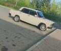 Бежевий ВАЗ 2105, об'ємом двигуна 1.5 л та пробігом 80 тис. км за 2000 $, фото 3 на Automoto.ua