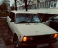 Бежевий ВАЗ 2105, об'ємом двигуна 1.45 л та пробігом 150 тис. км за 666 $, фото 1 на Automoto.ua