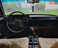 Бежевий ВАЗ 2105, об'ємом двигуна 1.5 л та пробігом 100 тис. км за 532 $, фото 4 на Automoto.ua