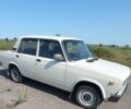 Бежевий ВАЗ 2105, об'ємом двигуна 0 л та пробігом 2 тис. км за 2000 $, фото 1 на Automoto.ua