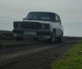 Бежевий ВАЗ 2105, об'ємом двигуна 1.5 л та пробігом 80 тис. км за 2000 $, фото 16 на Automoto.ua