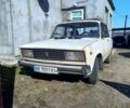 Бежевий ВАЗ 2105, об'ємом двигуна 1.6 л та пробігом 120 тис. км за 550 $, фото 1 на Automoto.ua