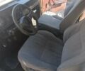 Бежевий ВАЗ 2105, об'ємом двигуна 1.3 л та пробігом 77 тис. км за 314 $, фото 2 на Automoto.ua