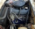 Бежевый ВАЗ 2105, объемом двигателя 1.5 л и пробегом 150 тыс. км за 900 $, фото 5 на Automoto.ua