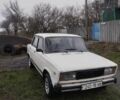 Бежевий ВАЗ 2105, об'ємом двигуна 0 л та пробігом 146 тис. км за 700 $, фото 1 на Automoto.ua