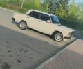 Бежевий ВАЗ 2105, об'ємом двигуна 1.5 л та пробігом 80 тис. км за 2000 $, фото 4 на Automoto.ua