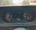 Бежевий ВАЗ 2105, об'ємом двигуна 1.5 л та пробігом 100 тис. км за 532 $, фото 1 на Automoto.ua