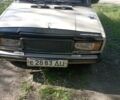 Бежевый ВАЗ 2105, объемом двигателя 1 л и пробегом 860 тыс. км за 1400 $, фото 1 на Automoto.ua