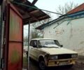 Бежевый ВАЗ 2105, объемом двигателя 1.3 л и пробегом 0 тыс. км за 340 $, фото 1 на Automoto.ua
