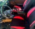 Бежевый ВАЗ 2105, объемом двигателя 1.3 л и пробегом 0 тыс. км за 790 $, фото 1 на Automoto.ua