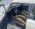 Бежевый ВАЗ 2105, объемом двигателя 1.2 л и пробегом 200 тыс. км за 500 $, фото 5 на Automoto.ua