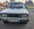 Бежевый ВАЗ 2105, объемом двигателя 1.3 л и пробегом 3 тыс. км за 728 $, фото 1 на Automoto.ua