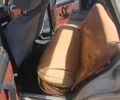 Бежевий ВАЗ 2105, об'ємом двигуна 1.3 л та пробігом 77 тис. км за 314 $, фото 4 на Automoto.ua