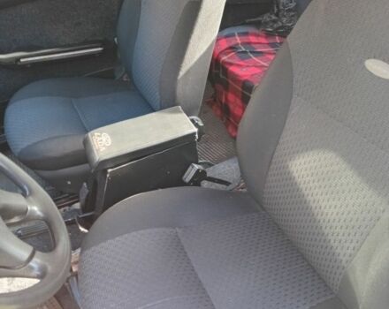 Бежевий ВАЗ 2105, об'ємом двигуна 0 л та пробігом 300 тис. км за 800 $, фото 4 на Automoto.ua