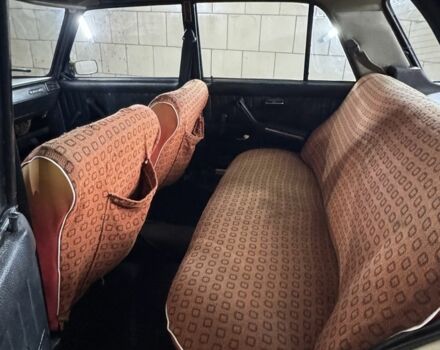 Бежевый ВАЗ 2105, объемом двигателя 1.3 л и пробегом 126 тыс. км за 524 $, фото 9 на Automoto.ua