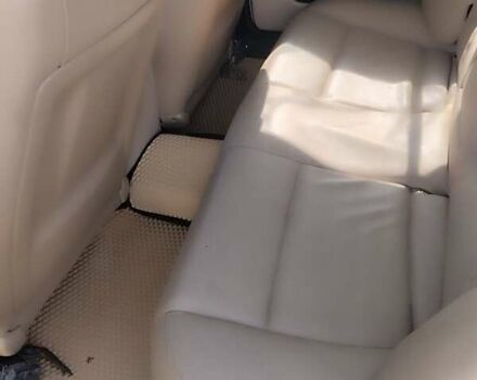 Бежевий ВАЗ 2105, об'ємом двигуна 1.5 л та пробігом 80 тис. км за 2000 $, фото 5 на Automoto.ua