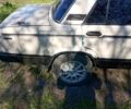 Бежевый ВАЗ 2105, объемом двигателя 1.5 л и пробегом 260 тыс. км за 1500 $, фото 3 на Automoto.ua