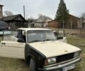 Бежевый ВАЗ 2105, объемом двигателя 1.3 л и пробегом 10 тыс. км за 292 $, фото 1 на Automoto.ua