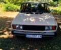 Бежевый ВАЗ 2105, объемом двигателя 1.3 л и пробегом 0 тыс. км за 790 $, фото 1 на Automoto.ua