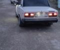 Бежевий ВАЗ 2105, об'ємом двигуна 1.5 л та пробігом 80 тис. км за 2000 $, фото 15 на Automoto.ua