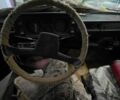 Бежевий ВАЗ 2105, об'ємом двигуна 0 л та пробігом 150 тис. км за 1000 $, фото 1 на Automoto.ua
