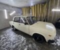 Бежевый ВАЗ 2105, объемом двигателя 1.3 л и пробегом 126 тыс. км за 524 $, фото 6 на Automoto.ua