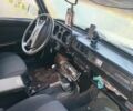 Бежевий ВАЗ 2105, об'ємом двигуна 0 л та пробігом 300 тис. км за 800 $, фото 5 на Automoto.ua
