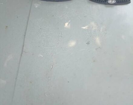 Бежевый ВАЗ 2105, объемом двигателя 1.2 л и пробегом 200 тыс. км за 500 $, фото 7 на Automoto.ua