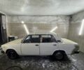 Бежевый ВАЗ 2105, объемом двигателя 1.3 л и пробегом 126 тыс. км за 524 $, фото 2 на Automoto.ua