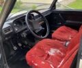 Бежевый ВАЗ 2105, объемом двигателя 0 л и пробегом 84 тыс. км за 800 $, фото 2 на Automoto.ua
