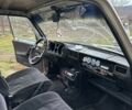Бежевый ВАЗ 2105, объемом двигателя 1.3 л и пробегом 10 тыс. км за 292 $, фото 8 на Automoto.ua