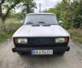 Бежевий ВАЗ 2105, об'ємом двигуна 1.3 л та пробігом 400 тис. км за 1005 $, фото 1 на Automoto.ua