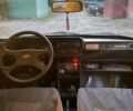 Бежевый ВАЗ 2105, объемом двигателя 1.2 л и пробегом 100 тыс. км за 500 $, фото 6 на Automoto.ua